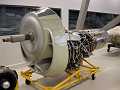 Double Mamba Engine